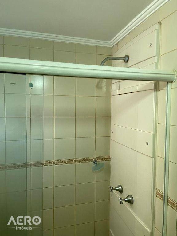 Apartamento à venda e aluguel com 3 quartos, 150m² - Foto 35