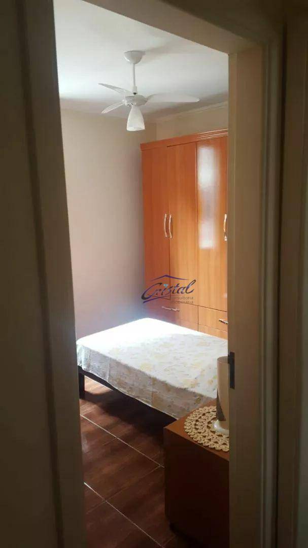 Apartamento à venda com 2 quartos, 93m² - Foto 16