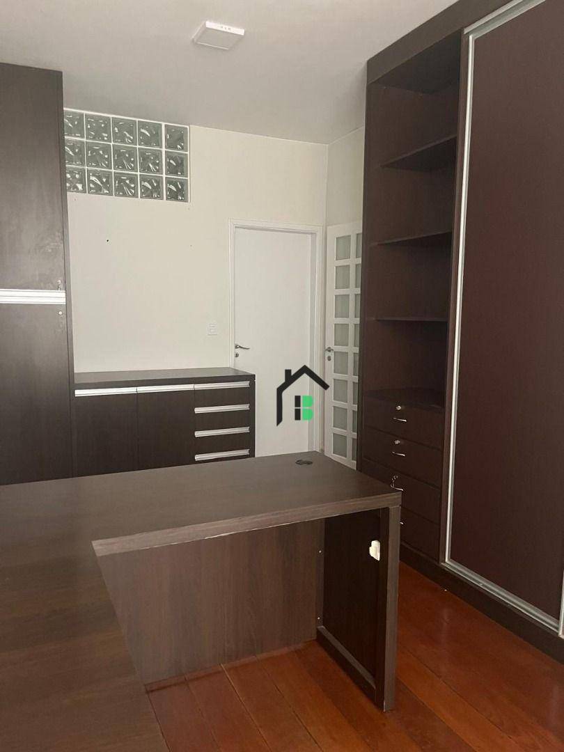 Sala-Conjunto, 57 m² - Foto 1