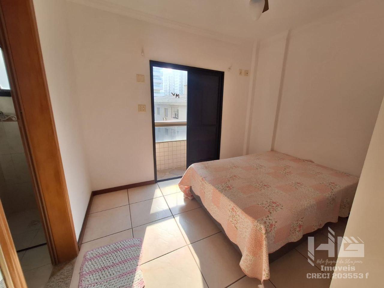 Apartamento à venda com 2 quartos, 66m² - Foto 12