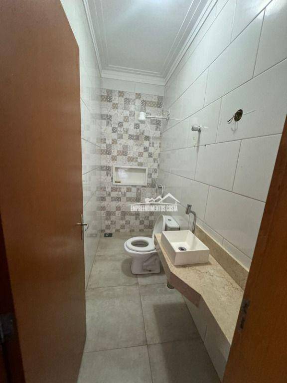 Casa de Condomínio para alugar com 3 quartos, 110M2 - Foto 26