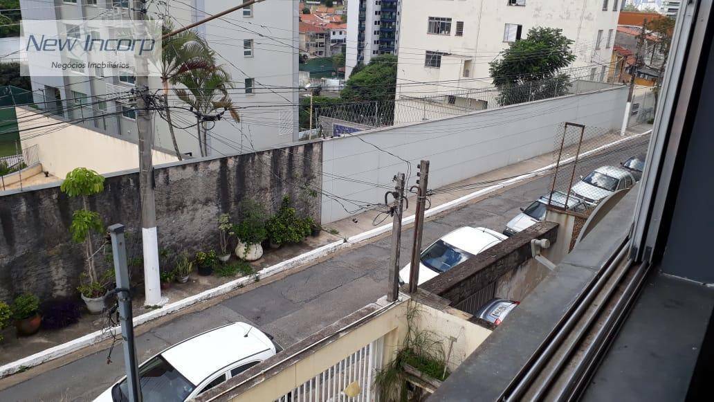 Sobrado à venda com 4 quartos, 200m² - Foto 6