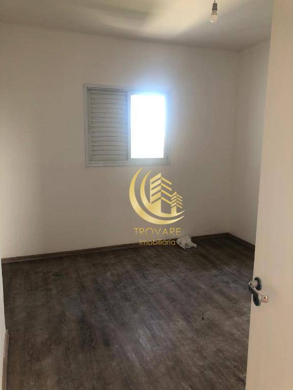 Apartamento à venda com 3 quartos, 176m² - Foto 9