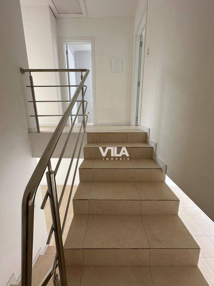 Sobrado à venda com 3 quartos, 131m² - Foto 7