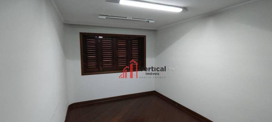 Sobrado para alugar com 4 quartos, 450m² - Foto 46