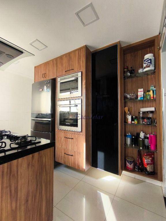 Apartamento à venda com 2 quartos, 110m² - Foto 15