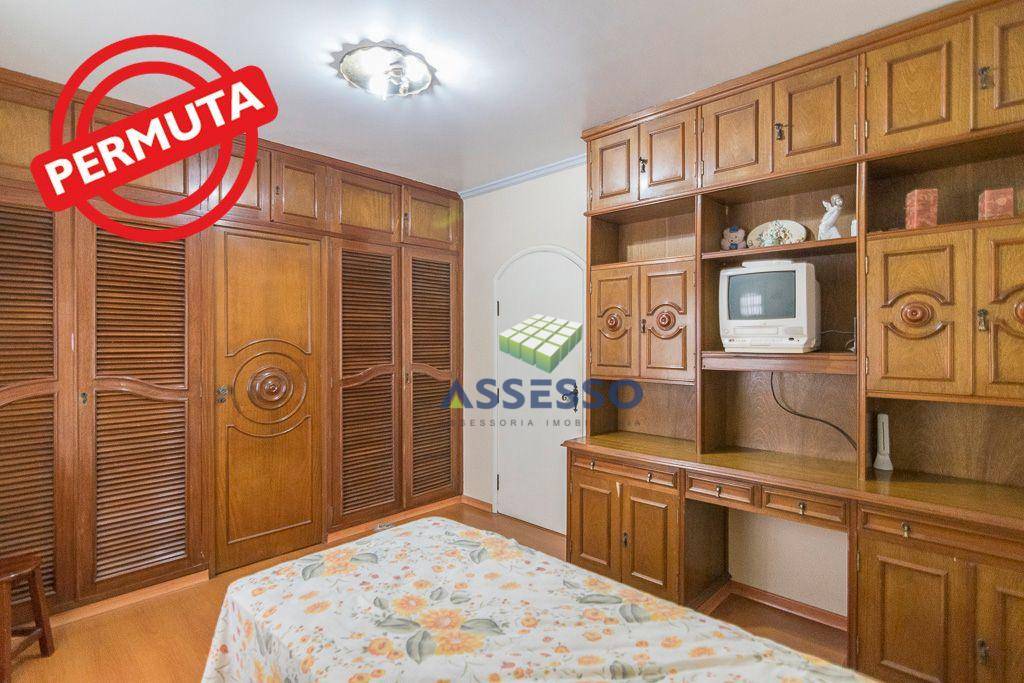 Casa à venda com 4 quartos, 510m² - Foto 19