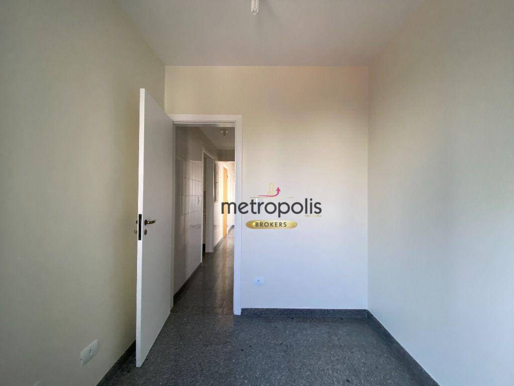 Apartamento à venda com 4 quartos, 200m² - Foto 30