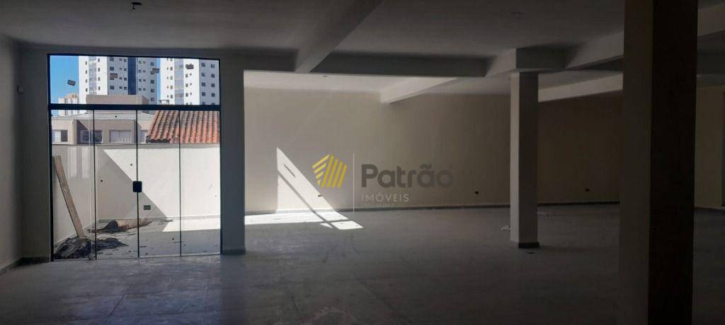 Prédio Inteiro para alugar, 850m² - Foto 29