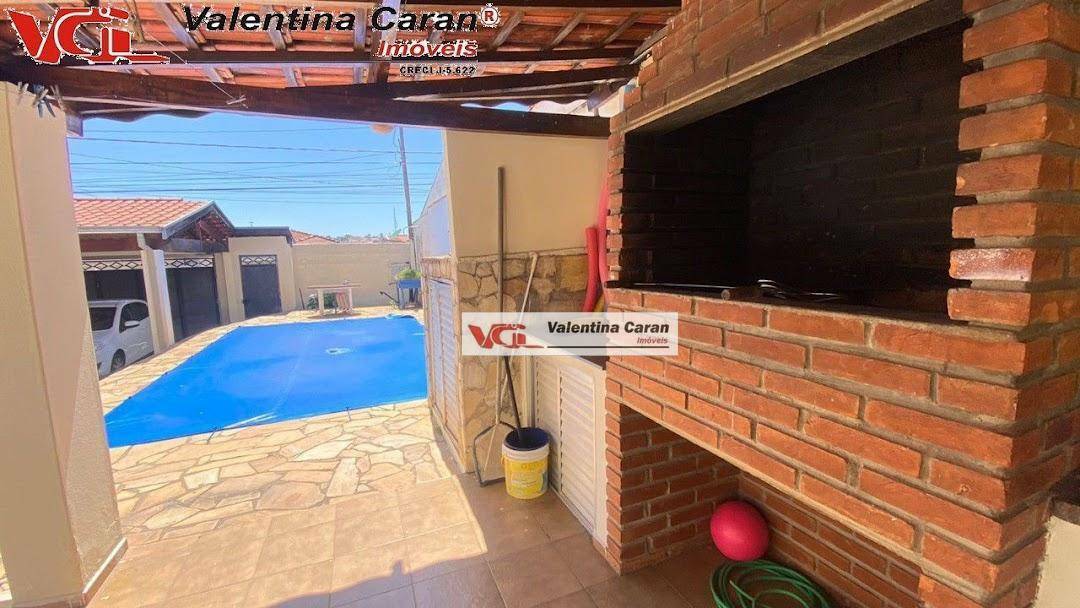 Sobrado à venda com 2 quartos, 210m² - Foto 21