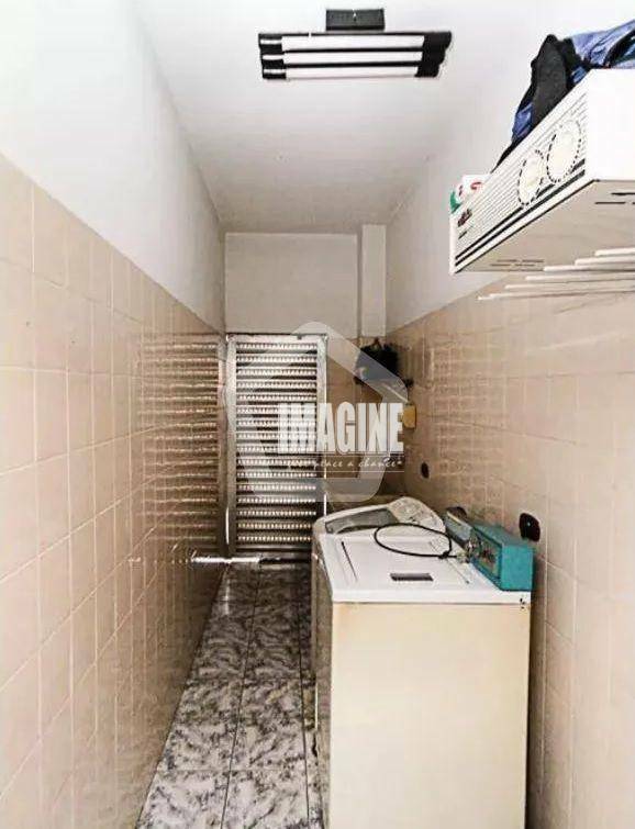 Casa à venda com 4 quartos, 500m² - Foto 25