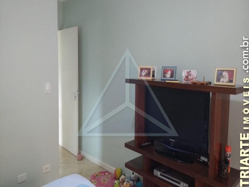 Sobrado à venda com 3 quartos, 125m² - Foto 10