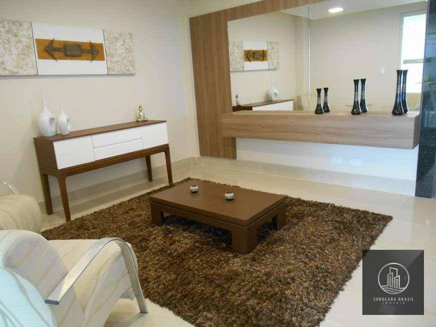 Apartamento à venda com 2 quartos, 78m² - Foto 23