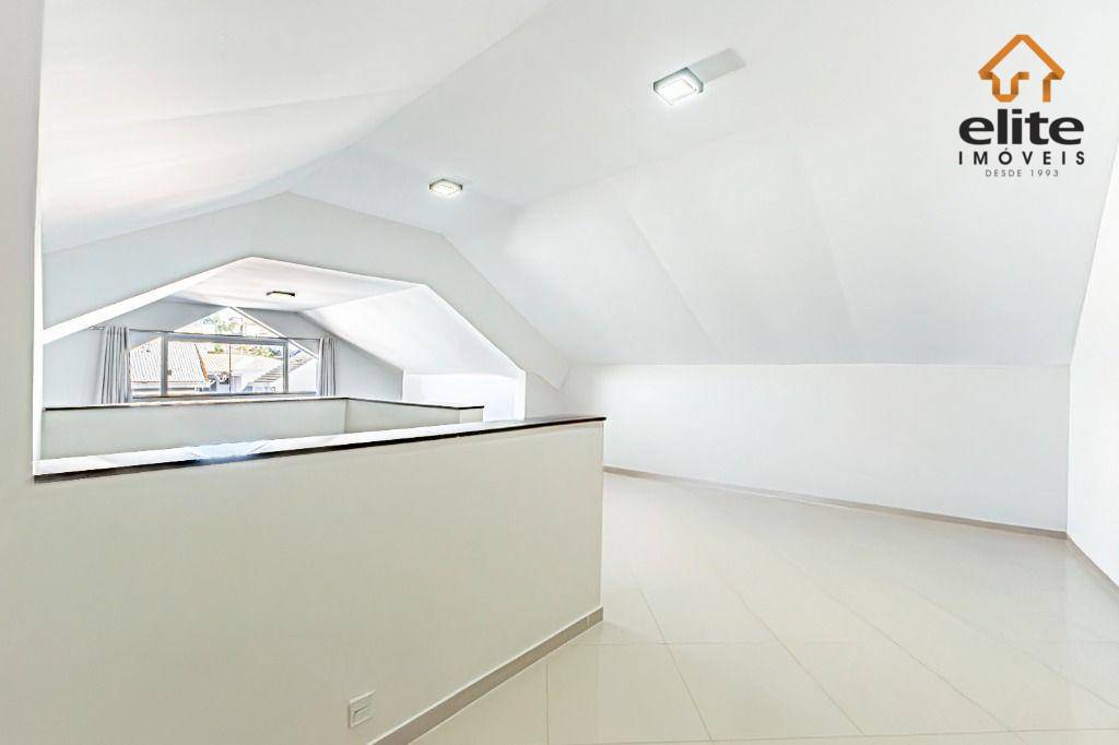 Sobrado à venda com 3 quartos, 169M2 - Foto 25