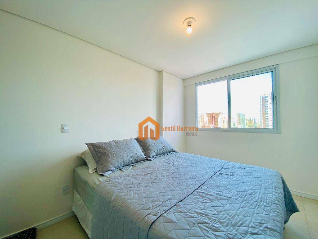 Apartamento à venda com 2 quartos, 66m² - Foto 17