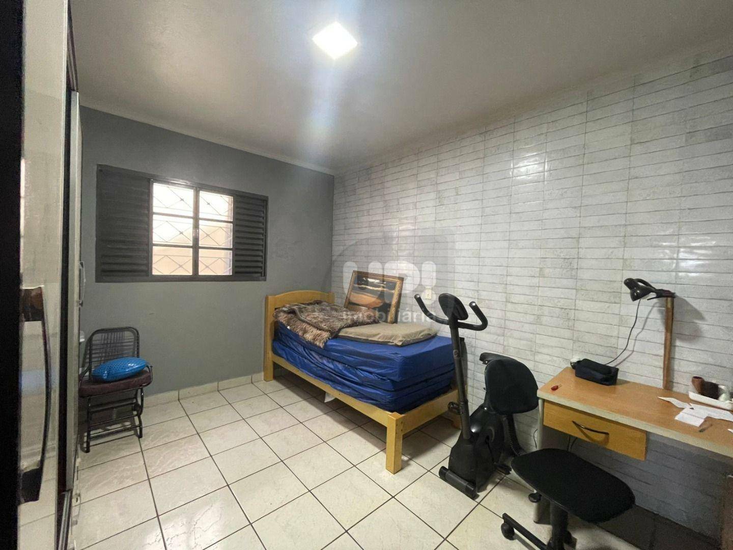 Casa à venda com 3 quartos, 151m² - Foto 33