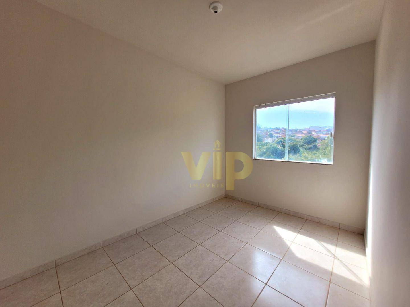 Apartamento à venda com 2 quartos, 53m² - Foto 8