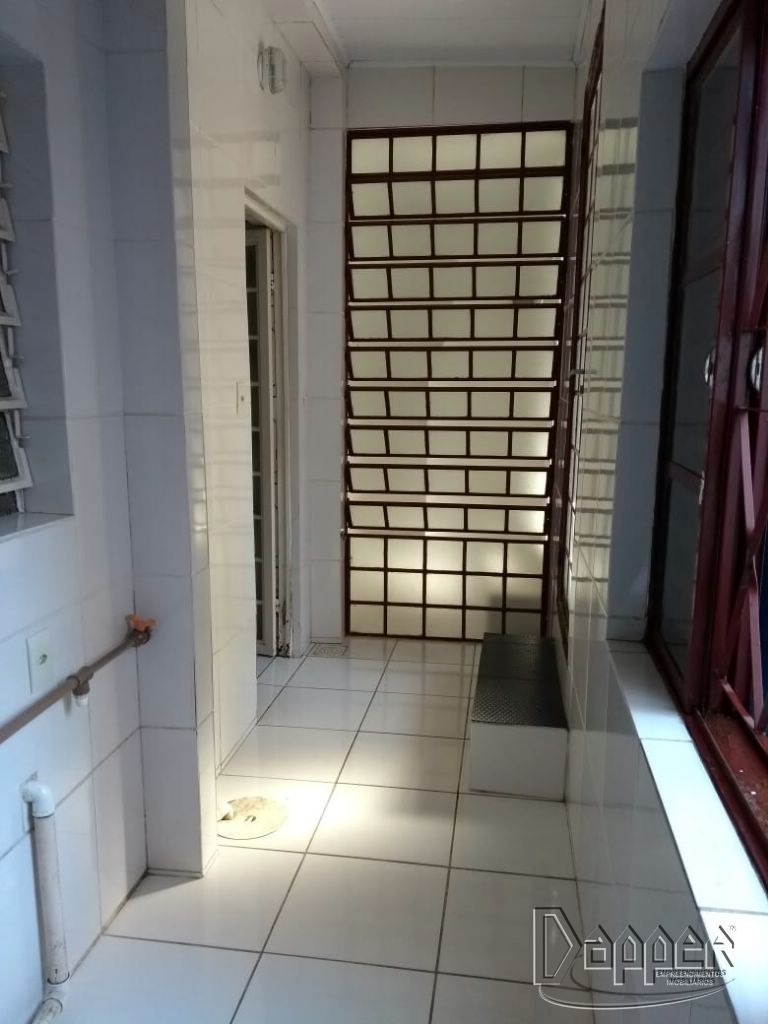 Casa à venda com 3 quartos, 177 - Foto 6