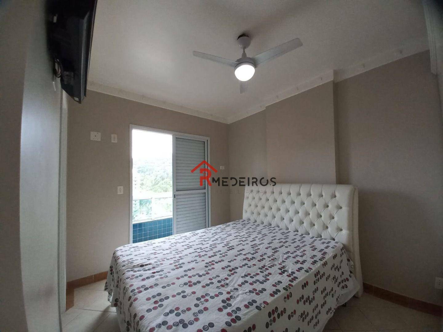 Apartamento à venda com 2 quartos, 82m² - Foto 15