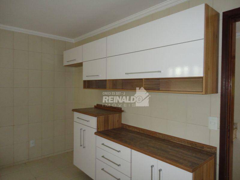 Casa de Condomínio para alugar com 3 quartos, 250m² - Foto 24