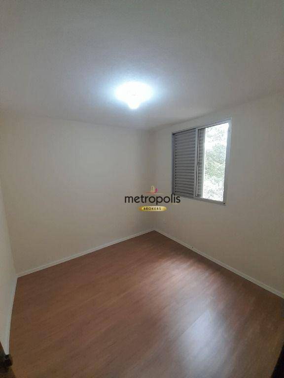 Apartamento para alugar com 2 quartos, 58m² - Foto 9
