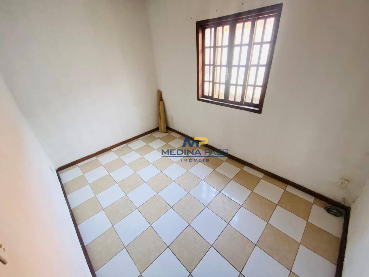 Casa à venda com 2 quartos, 70M2 - Foto 18