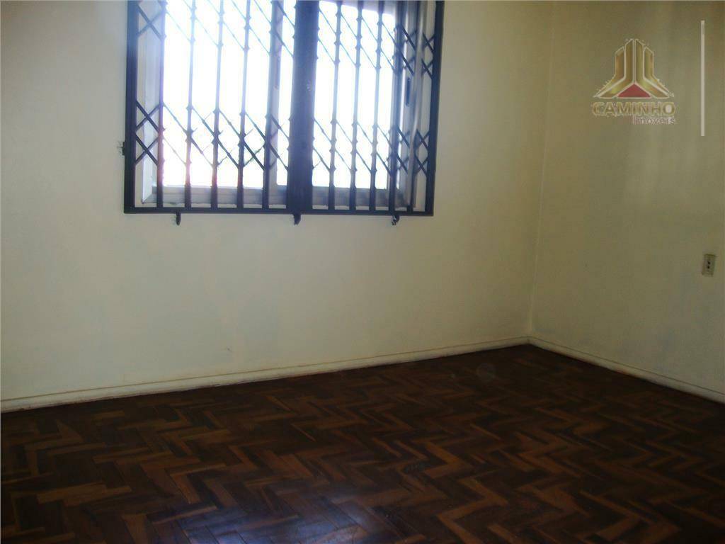 Casa à venda com 3 quartos, 195m² - Foto 22