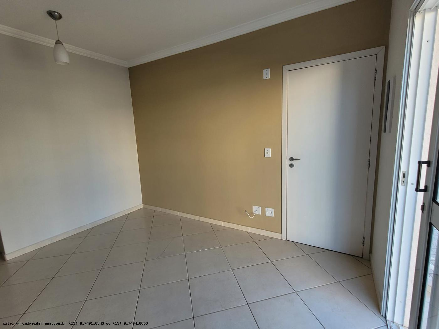 Apartamento à venda com 2 quartos, 50m² - Foto 5