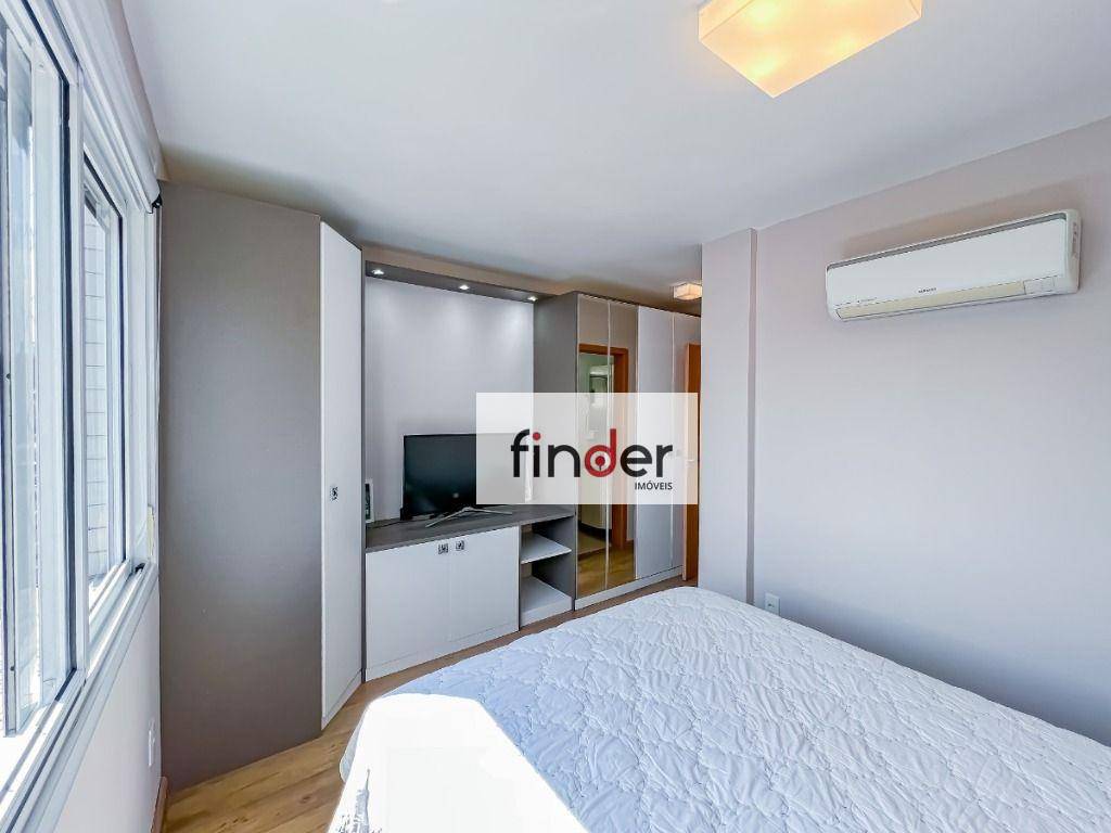 Apartamento à venda com 2 quartos, 78m² - Foto 19