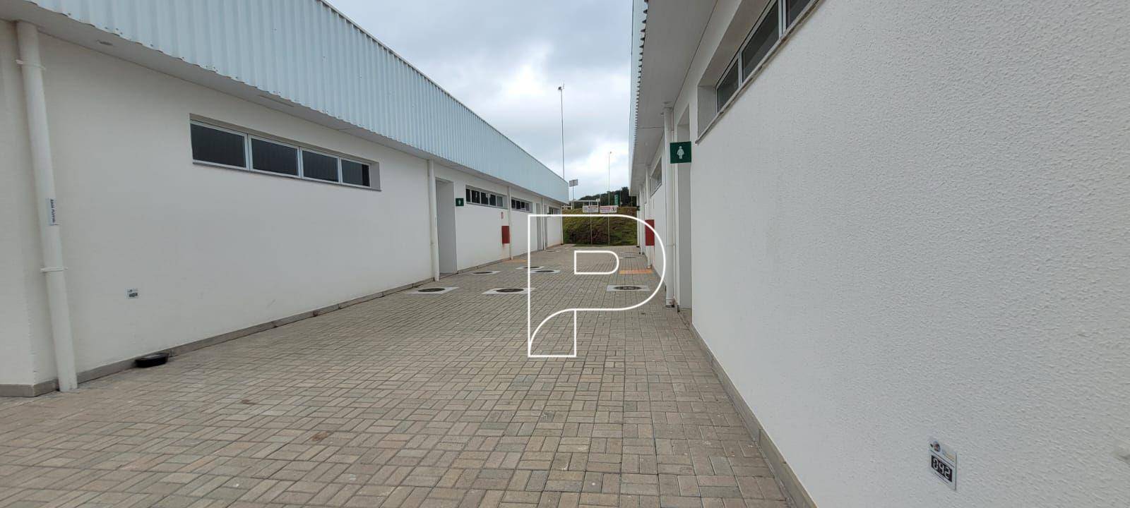 Depósito-Galpão-Armazém para alugar, 8369m² - Foto 23