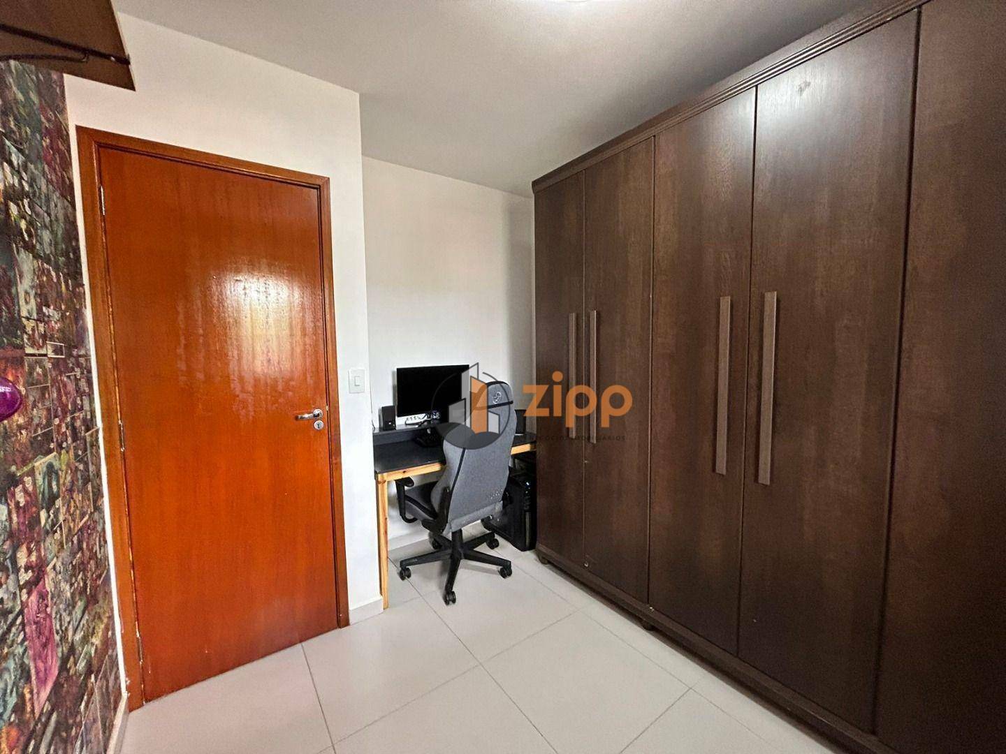 Apartamento à venda com 2 quartos, 42m² - Foto 24