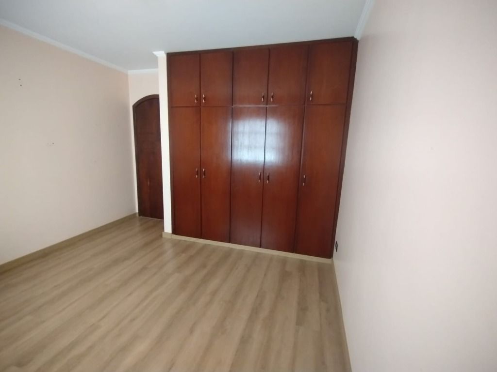 Sobrado à venda com 3 quartos, 206m² - Foto 16