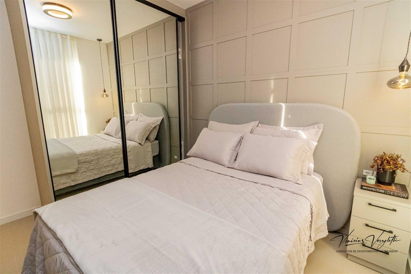 Apartamento à venda com 2 quartos, 71m² - Foto 21