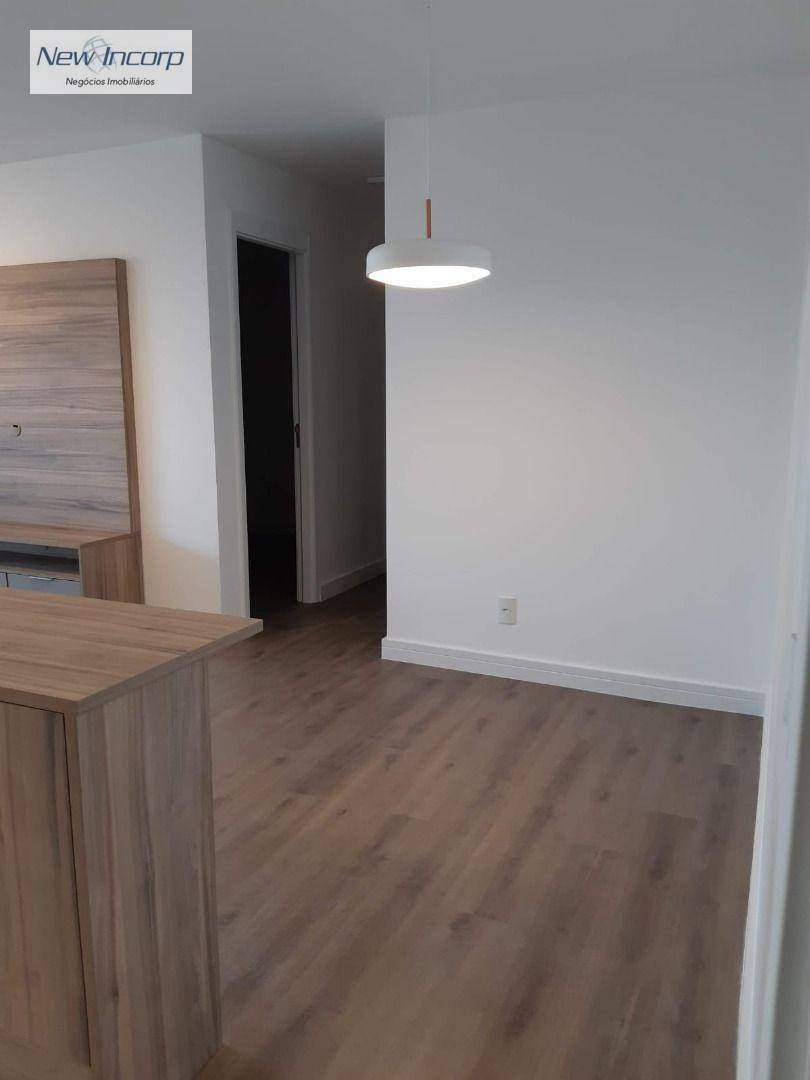 Apartamento à venda com 2 quartos, 69m² - Foto 3