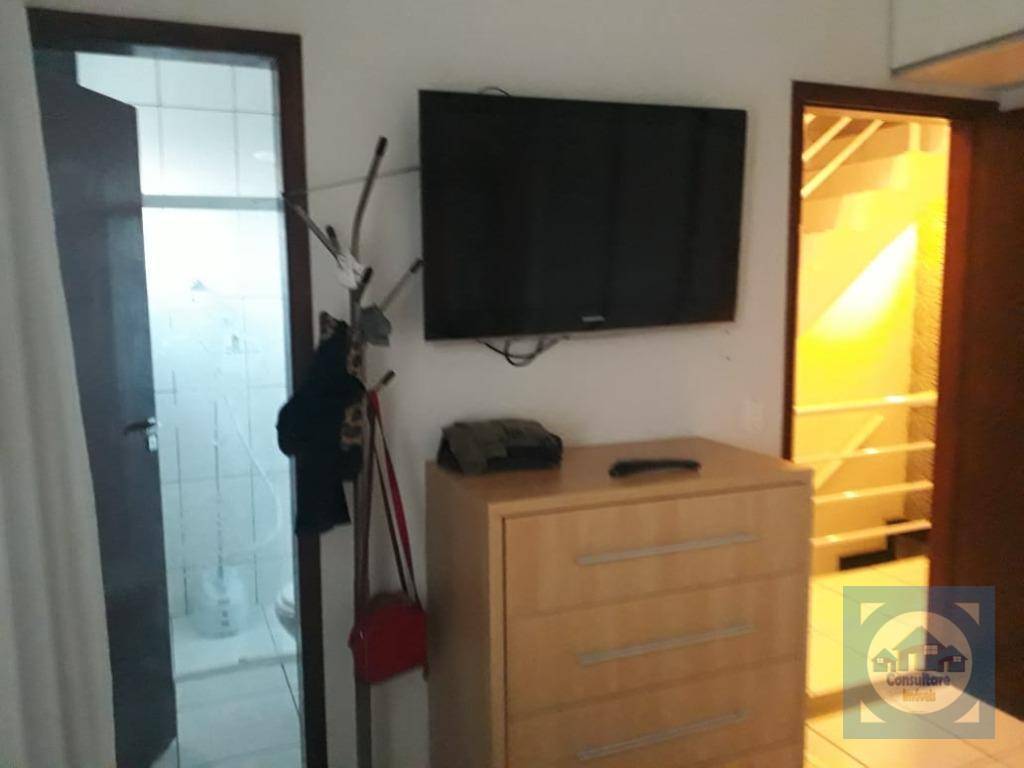 Casa à venda com 2 quartos, 105m² - Foto 10