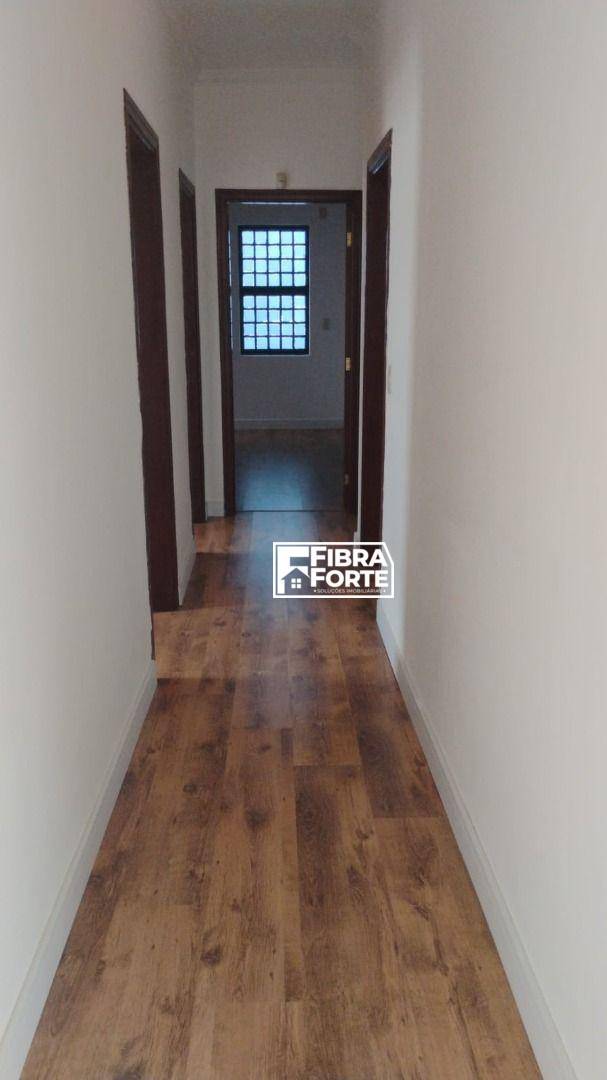 Casa, 201 m² - Foto 21