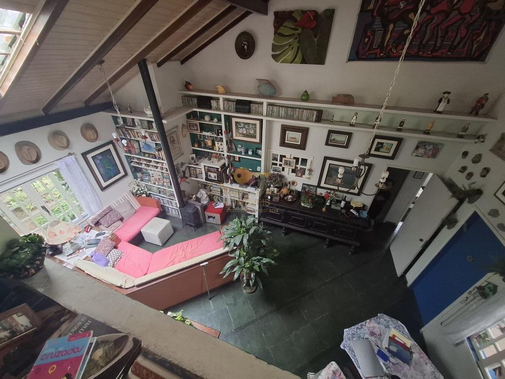 Sítio à venda com 5 quartos, 96800m² - Foto 6