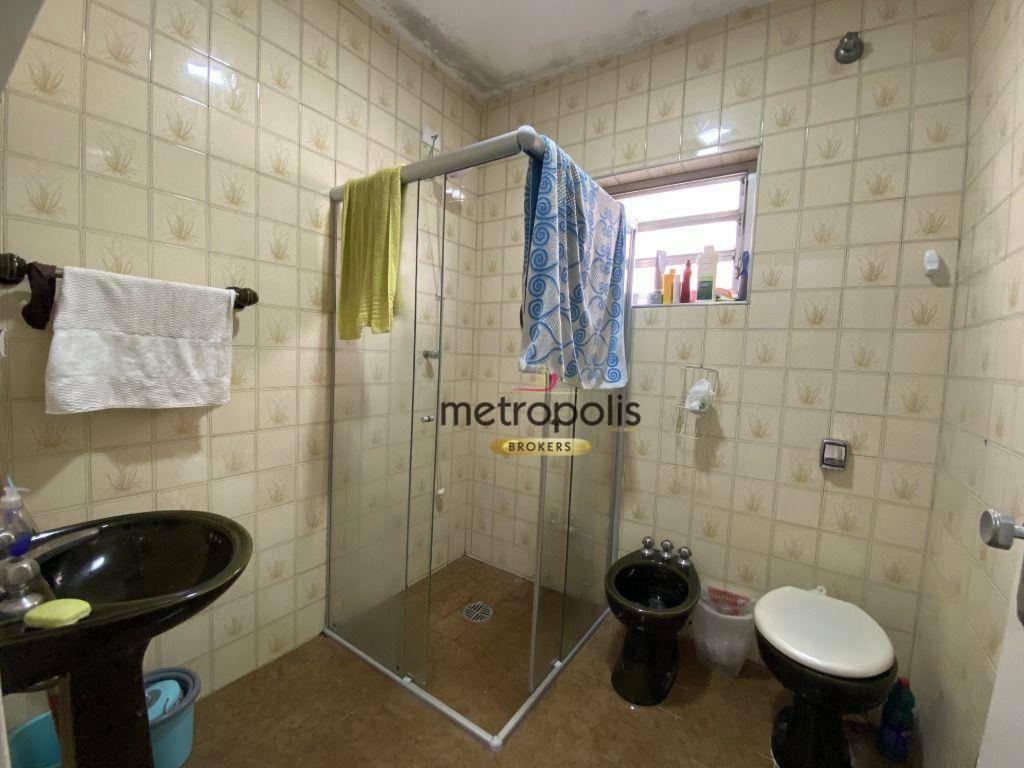 Sobrado à venda com 3 quartos, 167m² - Foto 31