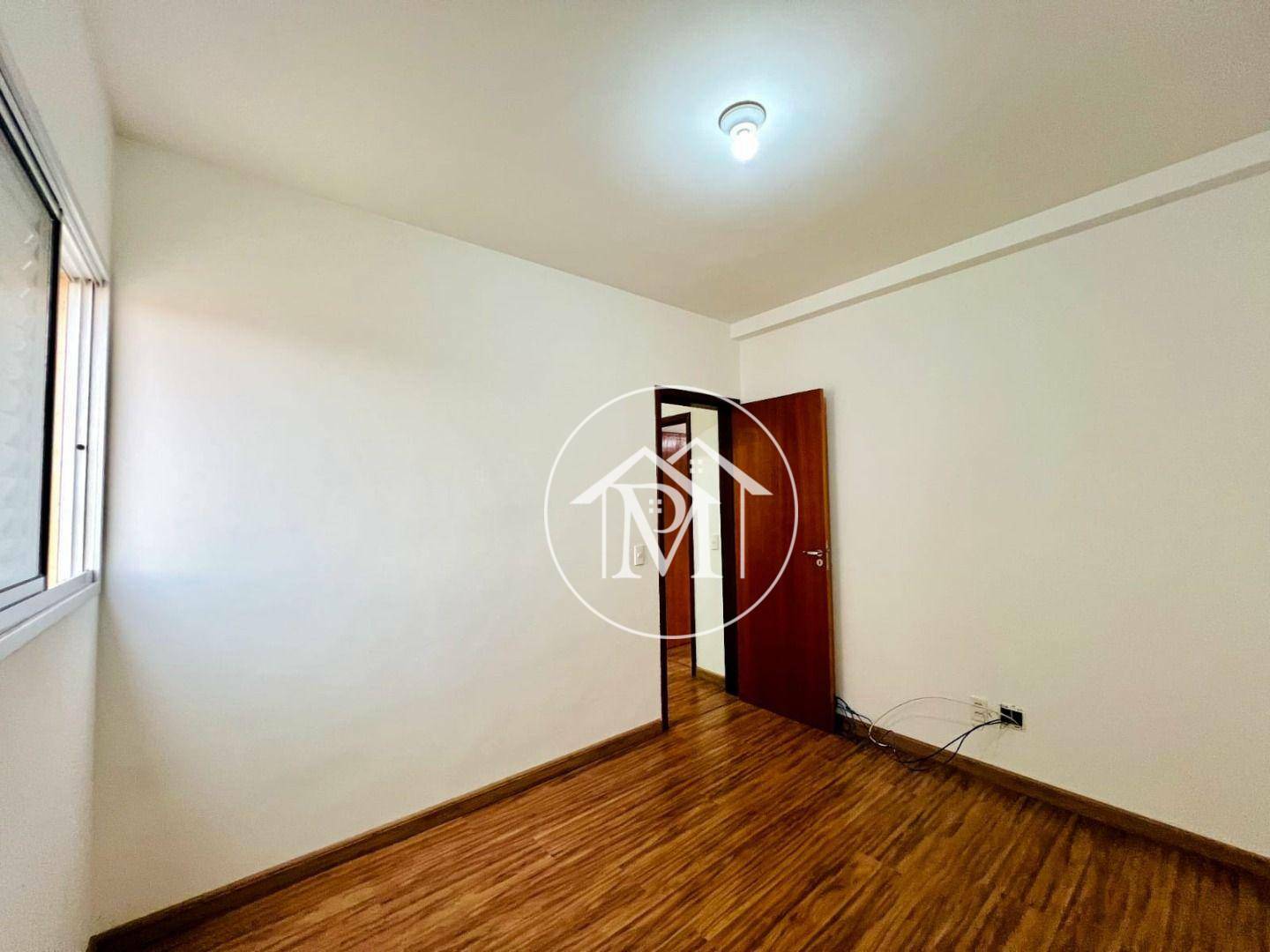 Apartamento à venda com 2 quartos, 59m² - Foto 19