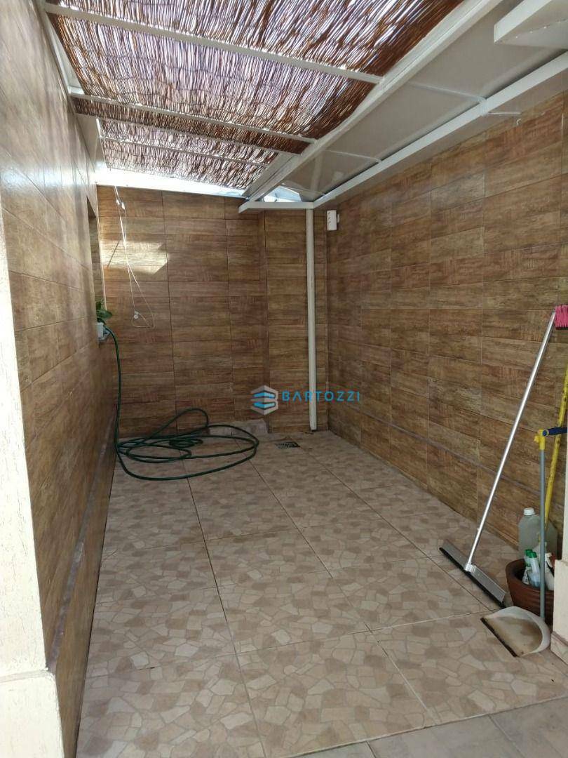 Cobertura à venda com 2 quartos, 125m² - Foto 31