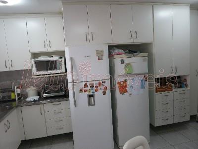 Apartamento para alugar com 3 quartos, 291m² - Foto 10