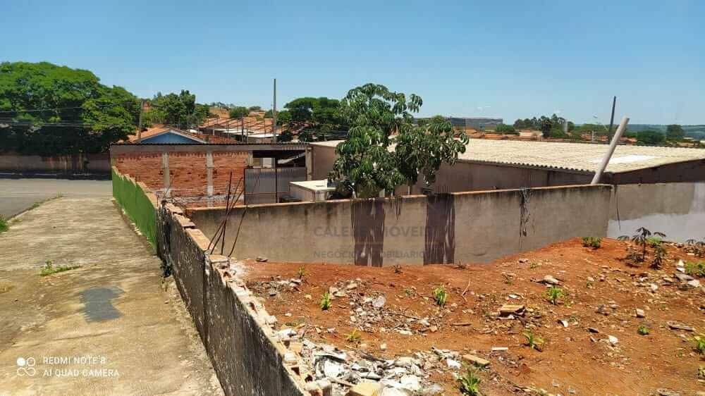 Terreno, 250 m² - Foto 3