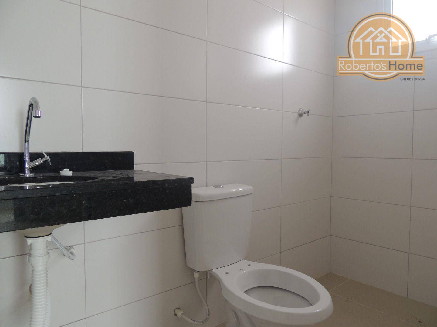 Apartamento para alugar com 2 quartos, 91m² - Foto 53