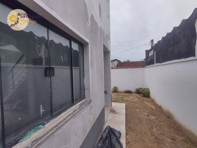 Sobrado à venda com 2 quartos, 83m² - Foto 45