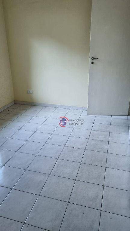 Sobrado à venda com 4 quartos, 216m² - Foto 7