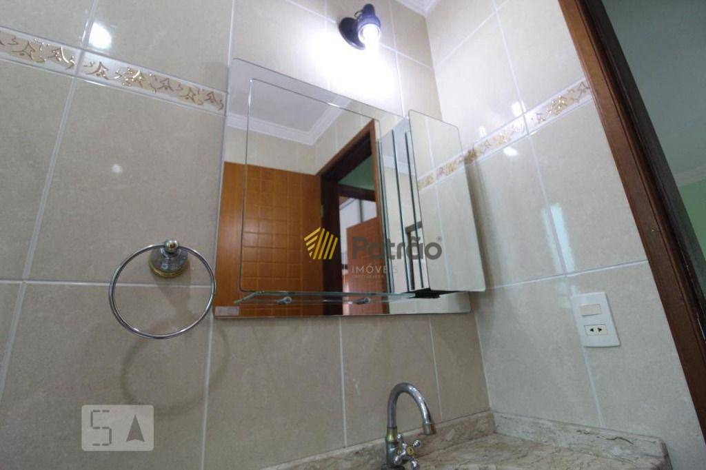 Apartamento à venda com 2 quartos, 67m² - Foto 20