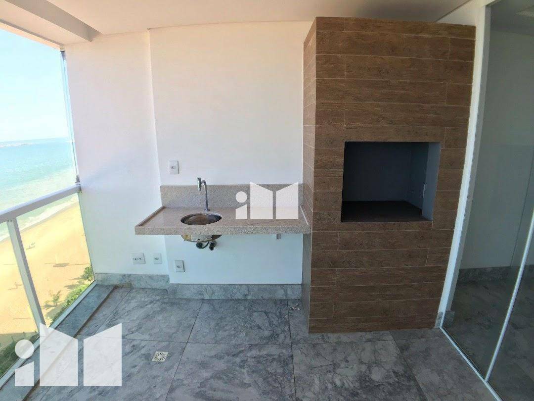 Apartamento à venda com 4 quartos, 148m² - Foto 7