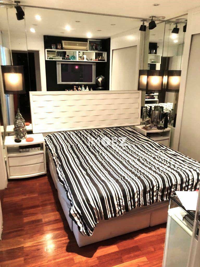 Cobertura à venda com 2 quartos, 320m² - Foto 31