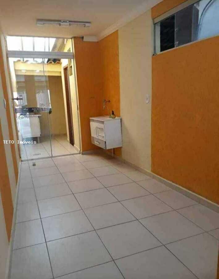 Loja-Salão à venda, 51m² - Foto 5