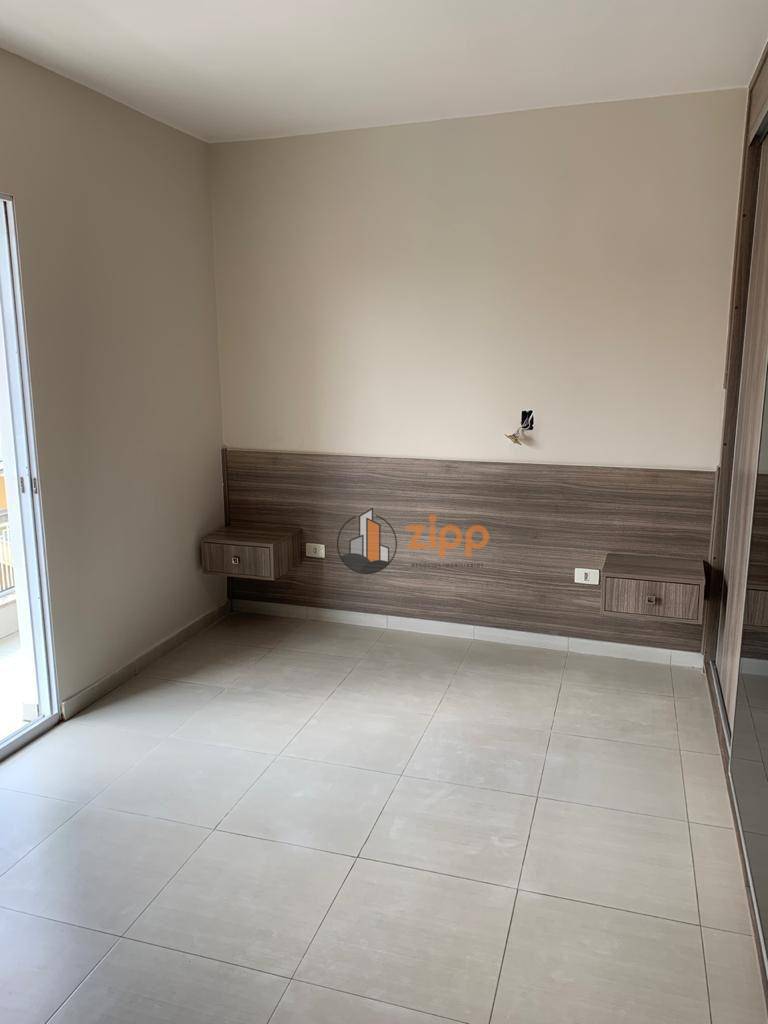 Sobrado à venda com 3 quartos, 182m² - Foto 15